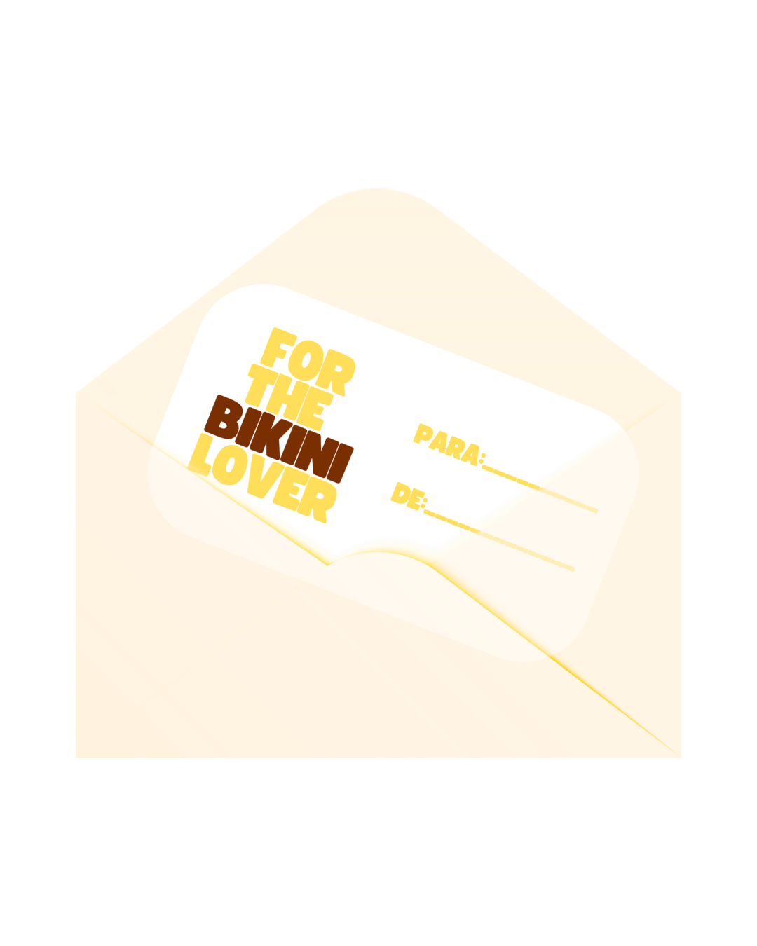 Giftcard