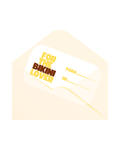 Giftcard