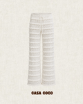 Seashell Pant